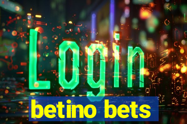 betino bets